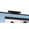 Lenovo ThinkCentre Tiny-In-One 24 G5 23,8