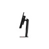 Lenovo ThinkCentre Tiny-In-One 24 G5 23,8