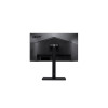 Monitor Acer LCD B277UEBMIIPRZXV-13006283