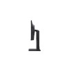 Acer B277U E monitor komputerowy 68,6 cm (27