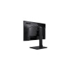 Acer B277U E monitor komputerowy 68,6 cm (27