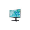 Acer B277U E monitor komputerowy 68,6 cm (27