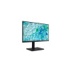 Acer B277U E monitor komputerowy 68,6 cm (27