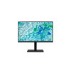 Acer B277U E monitor komputerowy 68,6 cm (27
