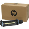 HP Fuser Kit 220V Colorlaser