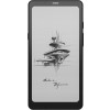 Ebook Onyx Boox Palma 2 6,13" Carta 1200 128GB Wi-Fi Black