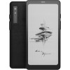Ebook Onyx Boox Palma 2 6,13