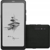 Ebook Onyx Boox Palma 2 6,13