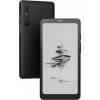 Ebook Onyx Boox Palma 2 6,13