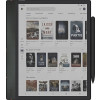 Ebook Onyx Boox Note Air 4 C 10,3