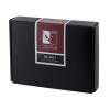 Mocowanie wentylatora NOCTUA NA-SRC7 3 szt. Low-Noise Adaptors 4-Pin-15151392