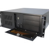 Inter-Tech IPC 4U-4088-S Stojak Czarny-15151667