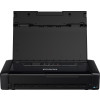 Epson WorkForce WF-110W drukarka atramentowa Kolor 5760 x 1440 DPI A4 Wi-Fi