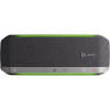 POLY Zestaw głośnomówiący Sync 40+ USB-A USB-C z certyfikatem Microsoft Teams + adapter USB-A BT700-15153719