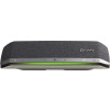 POLY Zestaw głośnomówiący Sync 40+ USB-A USB-C z certyfikatem Microsoft Teams + adapter USB-A BT700-15153720