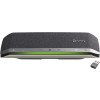 POLY Zestaw głośnomówiący Sync 40+ USB-A USB-C + adapter USB-A BT700-15153727