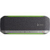 POLY Telefon konferencyjny Sync 40 USB-A USB-C-15153740