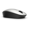 Mysz HP Dual Mode Wireless/Bluetooth Mouse Silver 300 bezprzewodowa srebrna 6CR72AA-15154056
