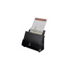 Canon imageFORMULA DR-C225 II ADF+Ręczny skaner pobierający 600 x 600 DPI A4 Czarny-15154122