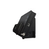 Canon imageFORMULA DR-C225 II ADF+Ręczny skaner pobierający 600 x 600 DPI A4 Czarny-15154123