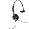 POLY Jednouszny zestaw słuchawkowy EncorePro 510V VoiceTube + Quick Disconnect-15154193