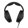 Słuchawki przewodowe Sennheiser HD 620S-15154285