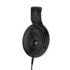 Słuchawki przewodowe Sennheiser HD 620S-15154286