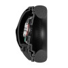 Słuchawki przewodowe Sennheiser HD 620S-15154287