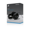 Słuchawki przewodowe Sennheiser HD 620S-15154289