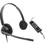 POLY Zestaw słuchawkowy stereo EncorePro 525 USB-A-15154397