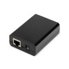 Splitter PoE+ 802.3at do RJ45/DC5/9/12V dla urządzeń bez PoE-15154463