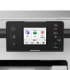 Canon MAXIFY GX1050 Atramentowa A4 600 x 1200 DPI Wi-Fi-15154490