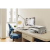 Canon MAXIFY GX1050 Atramentowa A4 600 x 1200 DPI Wi-Fi-15154491