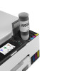 Canon MAXIFY GX1050 Atramentowa A4 600 x 1200 DPI Wi-Fi-15154492