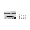 Canon MAXIFY GX1050 Atramentowa A4 600 x 1200 DPI Wi-Fi-15154495