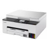 Canon MAXIFY GX1050 Atramentowa A4 600 x 1200 DPI Wi-Fi-15154497