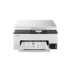 Canon MAXIFY GX1050 Atramentowa A4 600 x 1200 DPI Wi-Fi-15154501