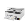 Canon MAXIFY GX1050 Atramentowa A4 600 x 1200 DPI Wi-Fi-15154502