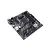 Płyta główna Asus PRIME A520M-A II/CSM-15155221