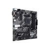 Płyta główna Asus PRIME A520M-A II/CSM-15155222