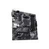 Płyta główna Asus PRIME A520M-A II/CSM-15155223