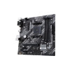 Płyta główna Asus PRIME A520M-A II/CSM-15155224