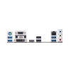 Płyta główna Asus PRIME A520M-A II/CSM-15155225