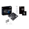 Płyta główna Asus PRIME A520M-A II/CSM-15155226