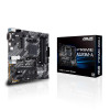 Płyta główna Asus PRIME A520M-A II/CSM-15155227