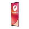 Smartfon Motorola Edge 50 Fusion 5G 8/256GB Hot Pink-15161931