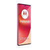 Smartfon Motorola Edge 50 Fusion 5G 8/256GB Hot Pink-15161932