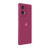 Smartfon Motorola Edge 50 Fusion 5G 8/256GB Hot Pink-15161934