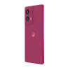 Smartfon Motorola Edge 50 Fusion 5G 8/256GB Hot Pink-15161935