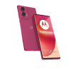 Smartfon Motorola Edge 50 Fusion 5G 8/256GB Hot Pink-15161936